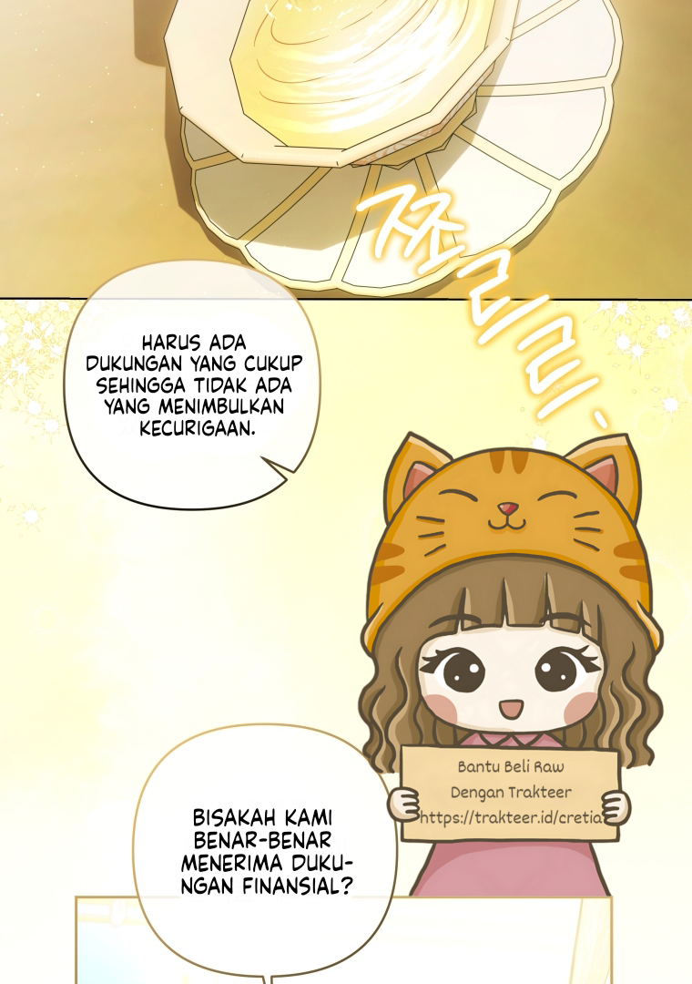 Do You Need Salvation? Chapter 7 page 62