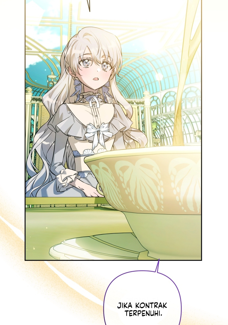 Do You Need Salvation? Chapter 7 page 63