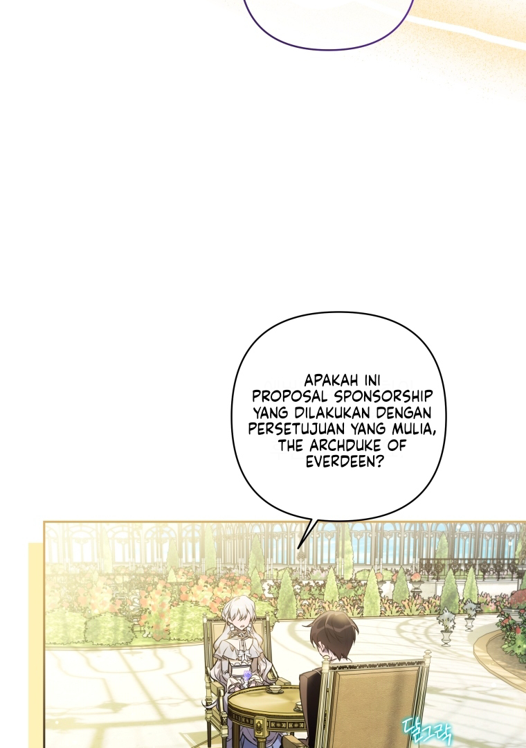 Do You Need Salvation? Chapter 7 page 64