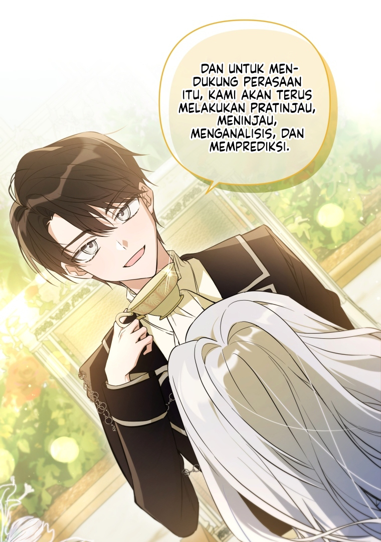 Do You Need Salvation? Chapter 7 page 68