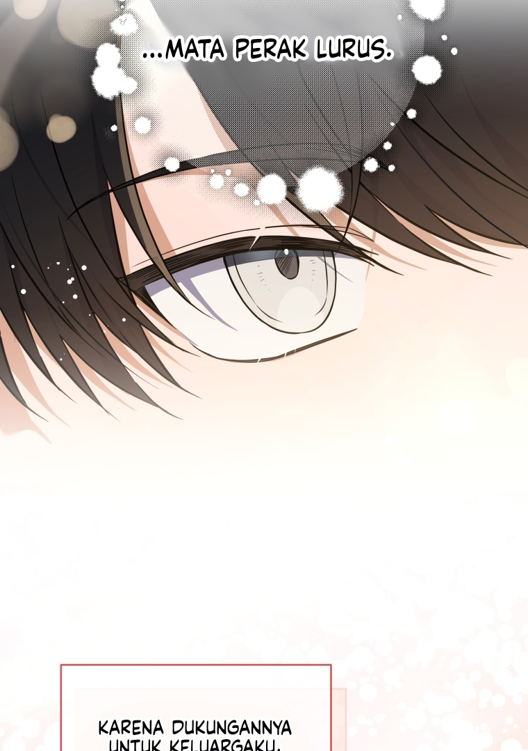 Do You Need Salvation? Chapter 7 page 70