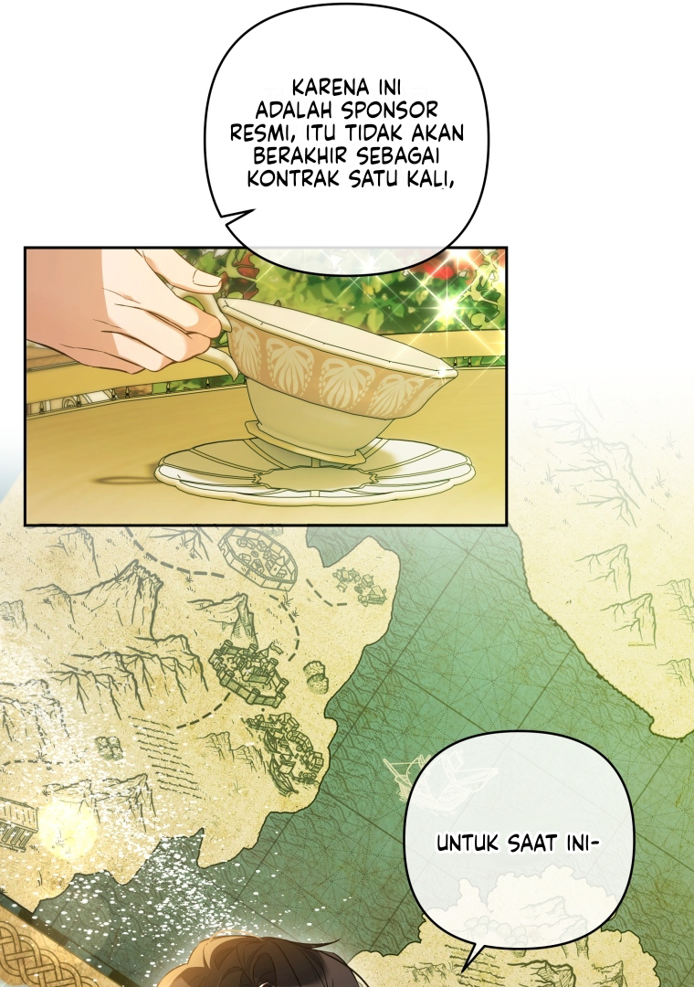 Do You Need Salvation? Chapter 7 page 74