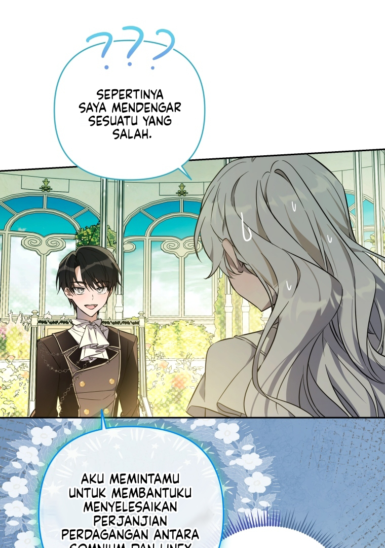 Do You Need Salvation? Chapter 7 page 77