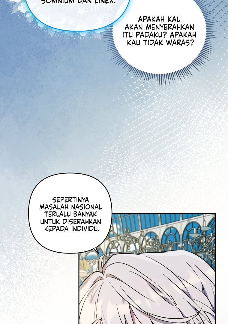 Do You Need Salvation? Chapter 7 page 78
