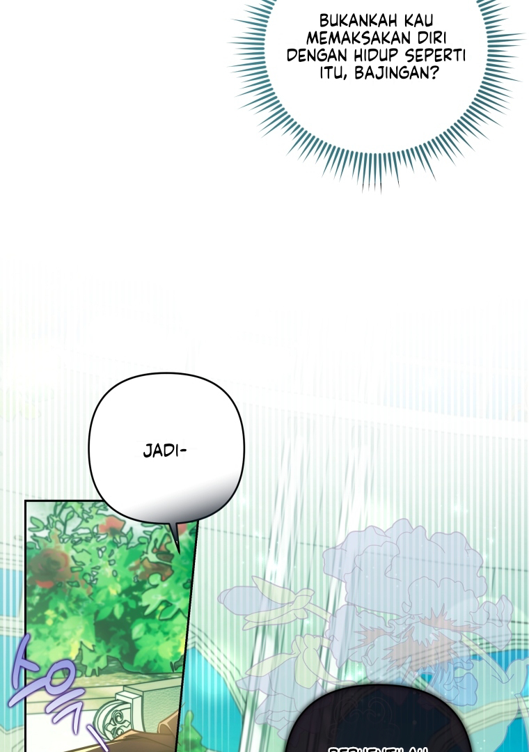 Do You Need Salvation? Chapter 7 page 7