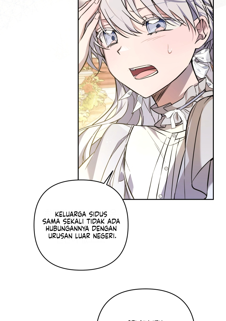Do You Need Salvation? Chapter 7 page 79