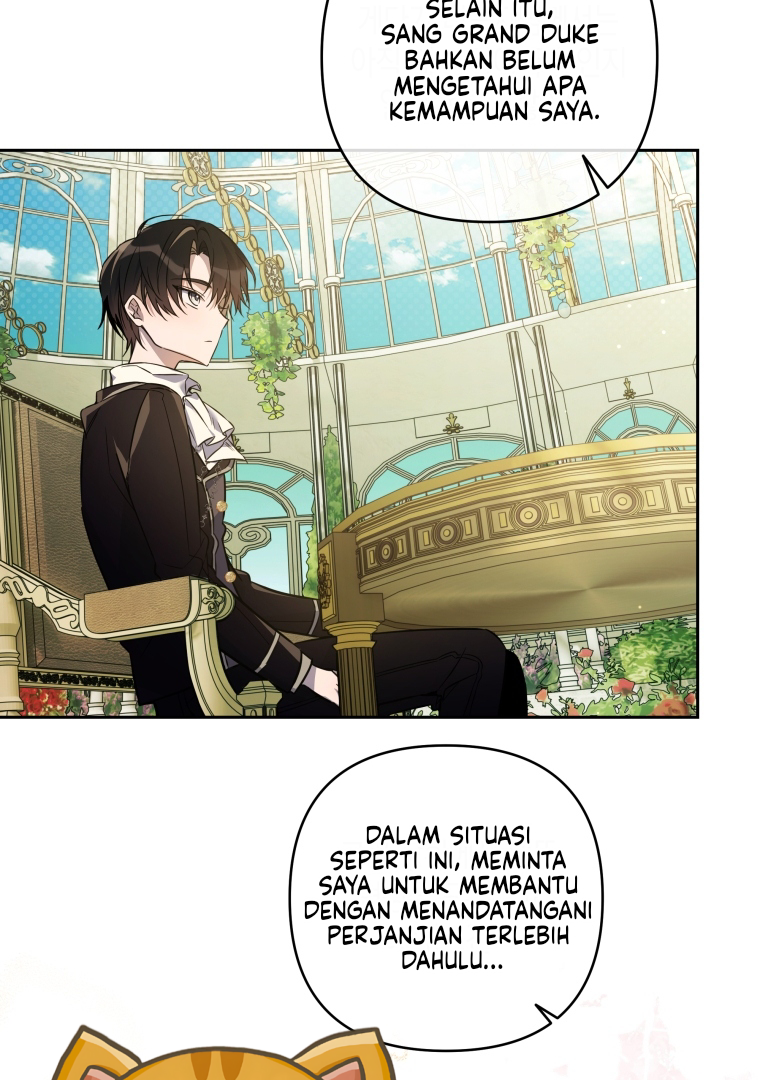 Do You Need Salvation? Chapter 7 page 80