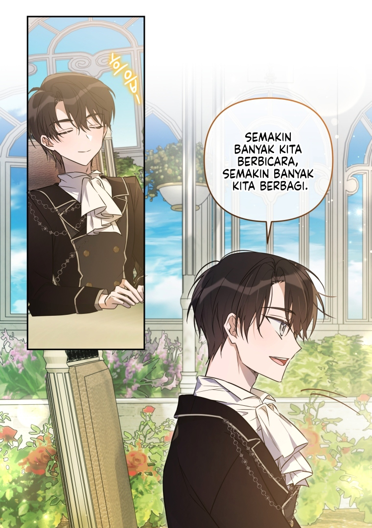 Do You Need Salvation? Chapter 7 page 87