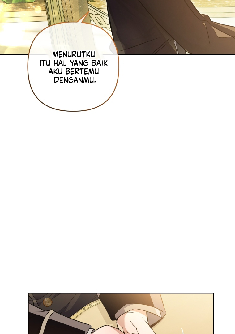 Do You Need Salvation? Chapter 7 page 88
