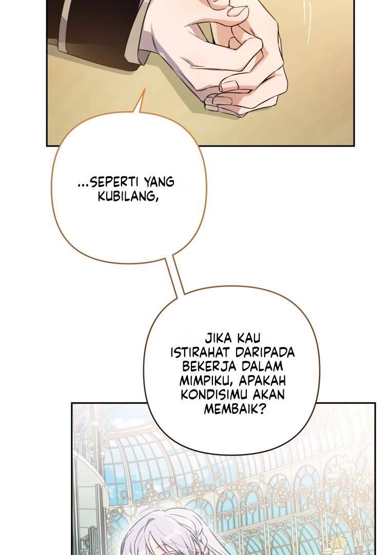 Do You Need Salvation? Chapter 7 page 89
