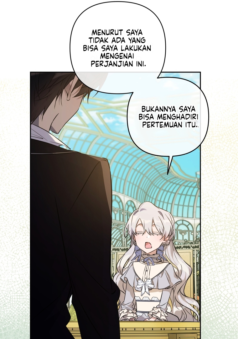 Do You Need Salvation? Chapter 7 page 93