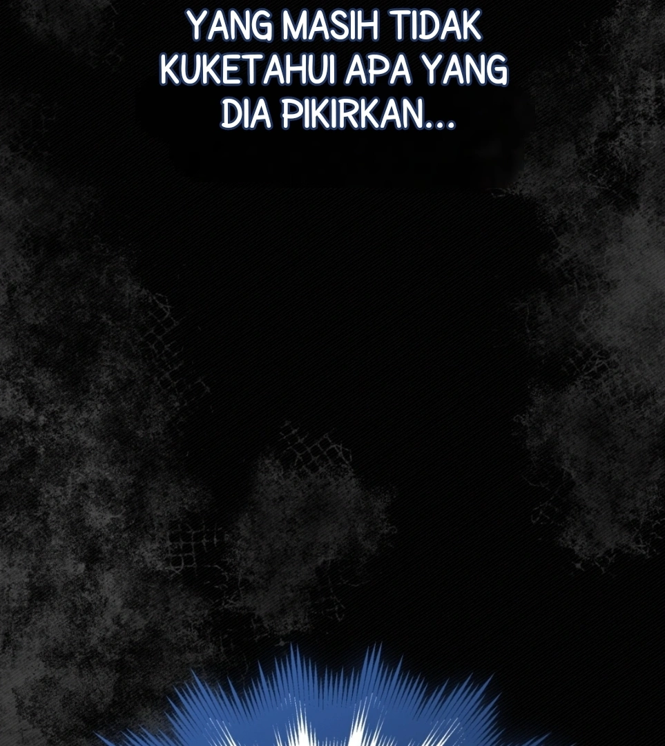 Doberman Chapter 11 page 103