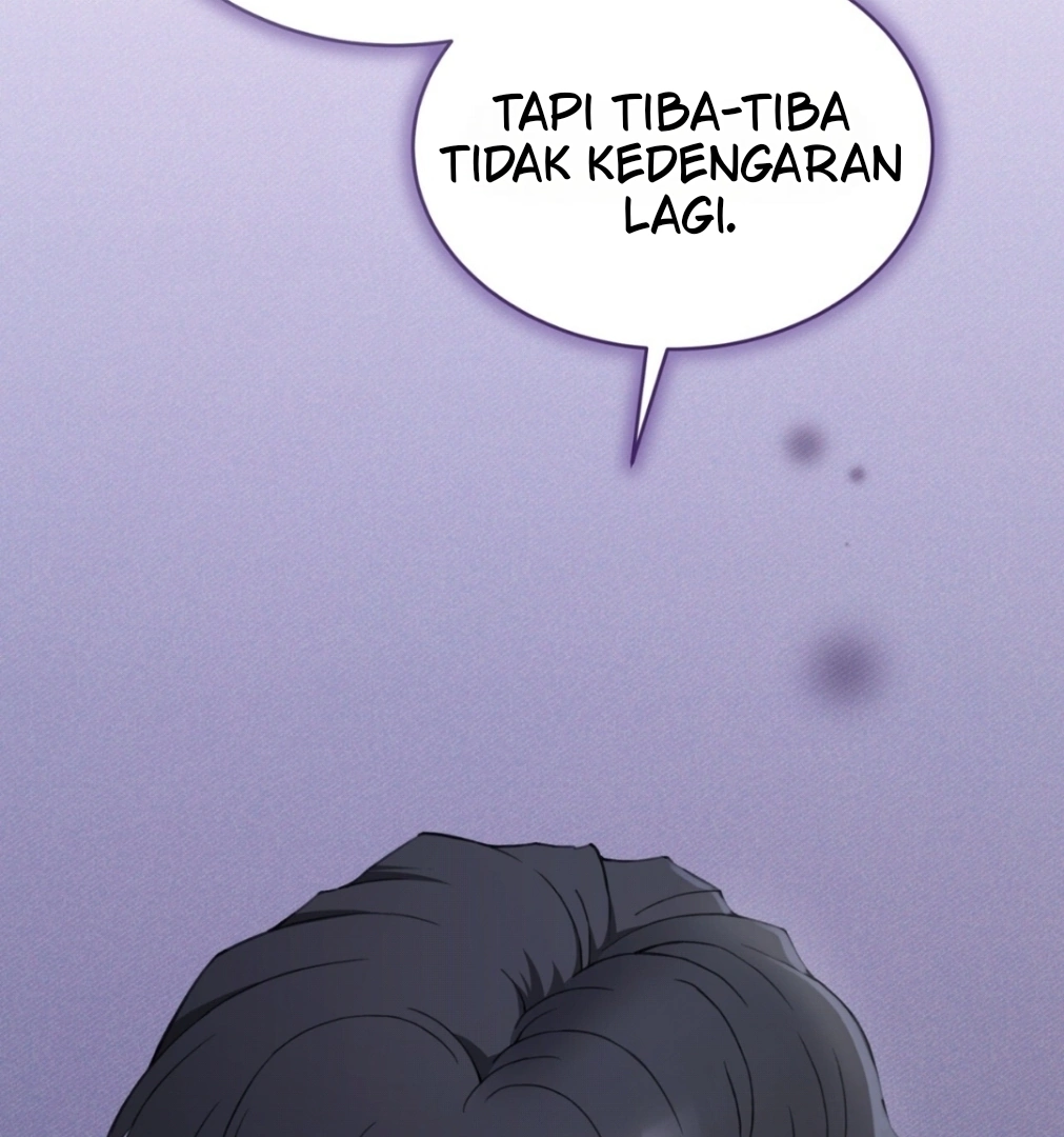 Doberman Chapter 11 page 110