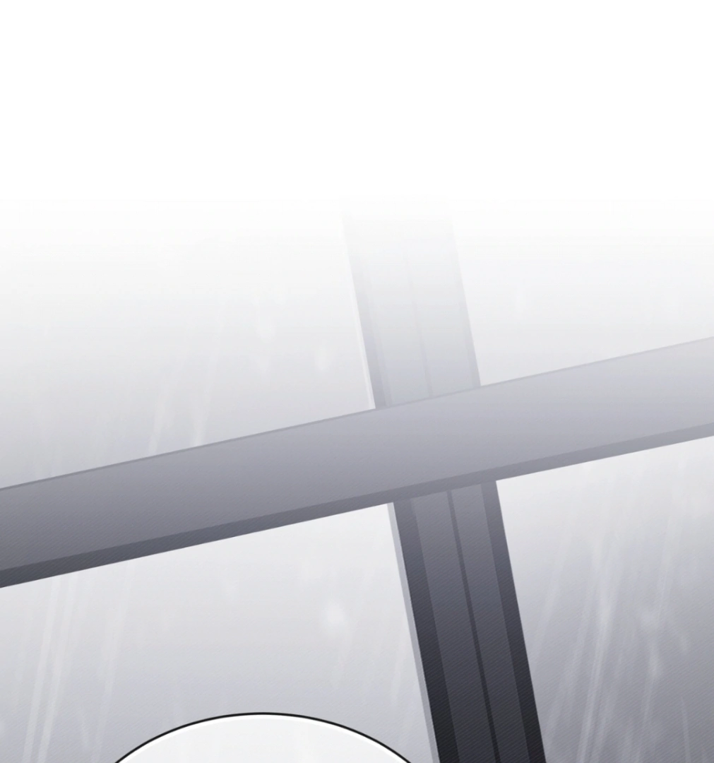 Doberman Chapter 11 page 114