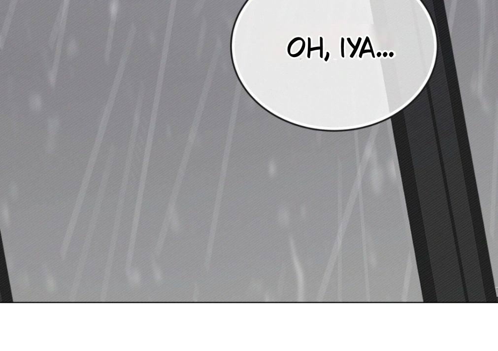 Doberman Chapter 11 page 116