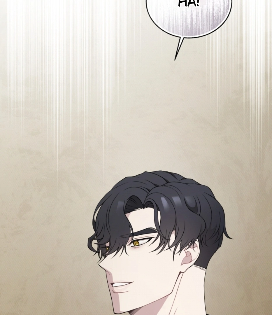 Doberman Chapter 11 page 120