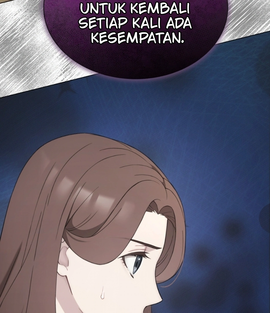 Doberman Chapter 11 page 122