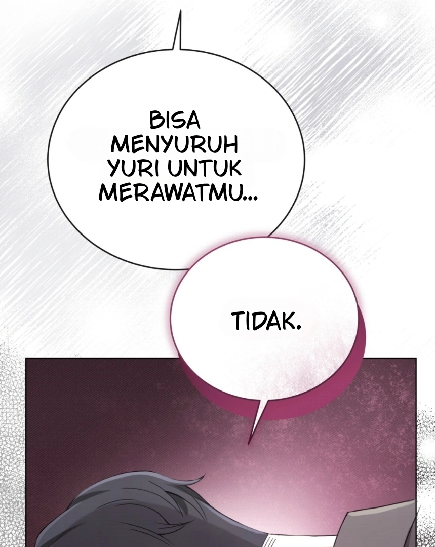 Doberman Chapter 11 page 126