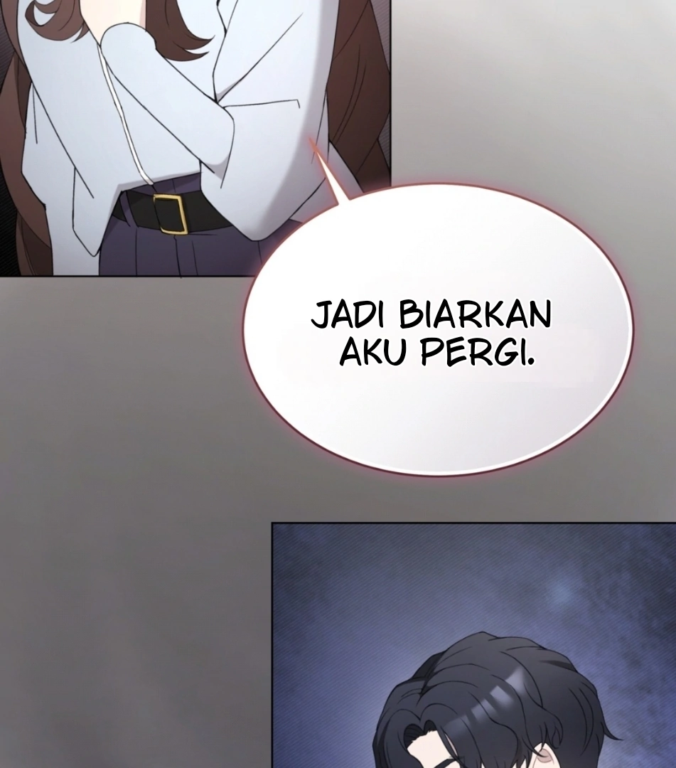 Doberman Chapter 11 page 134