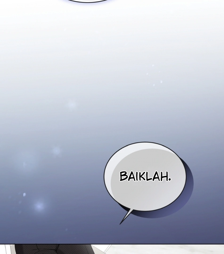 Doberman Chapter 11 page 136