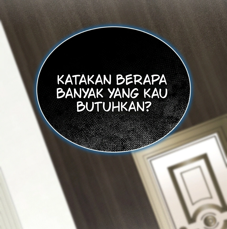 Doberman Chapter 11 page 139