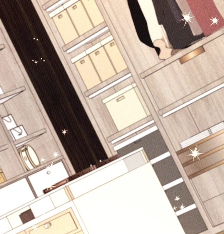 Doberman Chapter 11 page 145