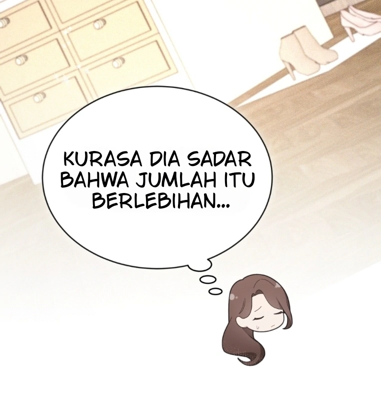 Doberman Chapter 11 page 146