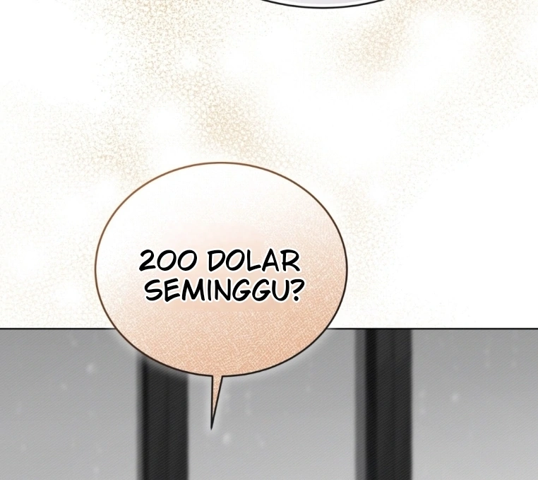Doberman Chapter 11 page 150