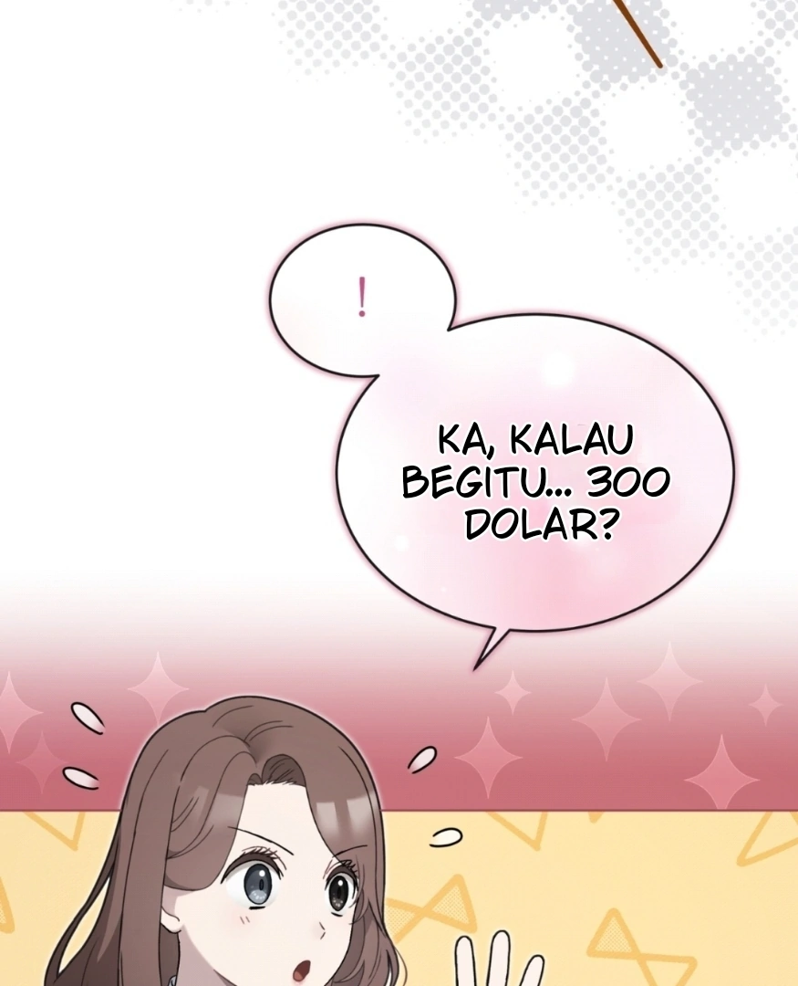 Doberman Chapter 11 page 154