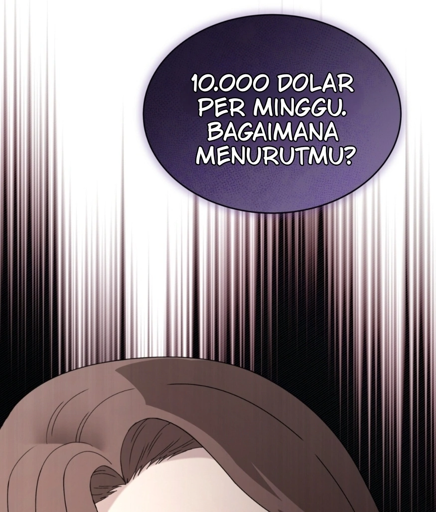 Doberman Chapter 11 page 156
