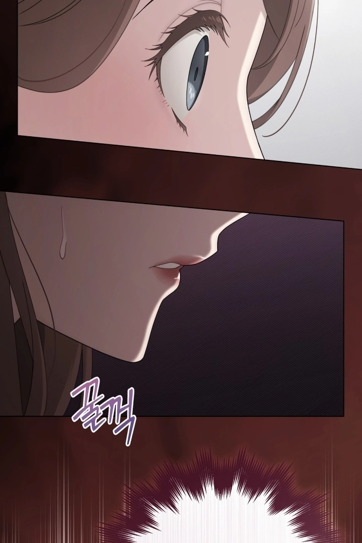 Doberman Chapter 11 page 15