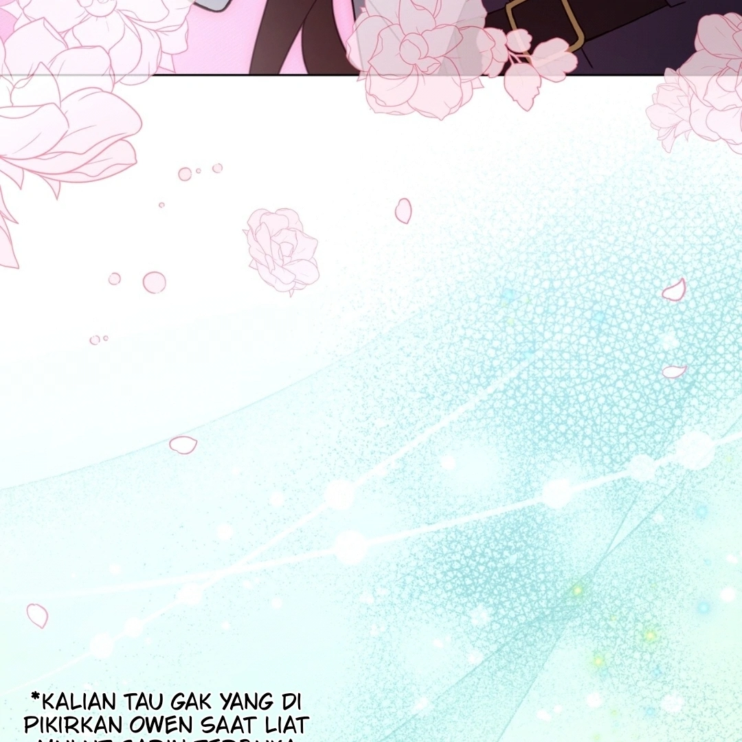 Doberman Chapter 11 page 164
