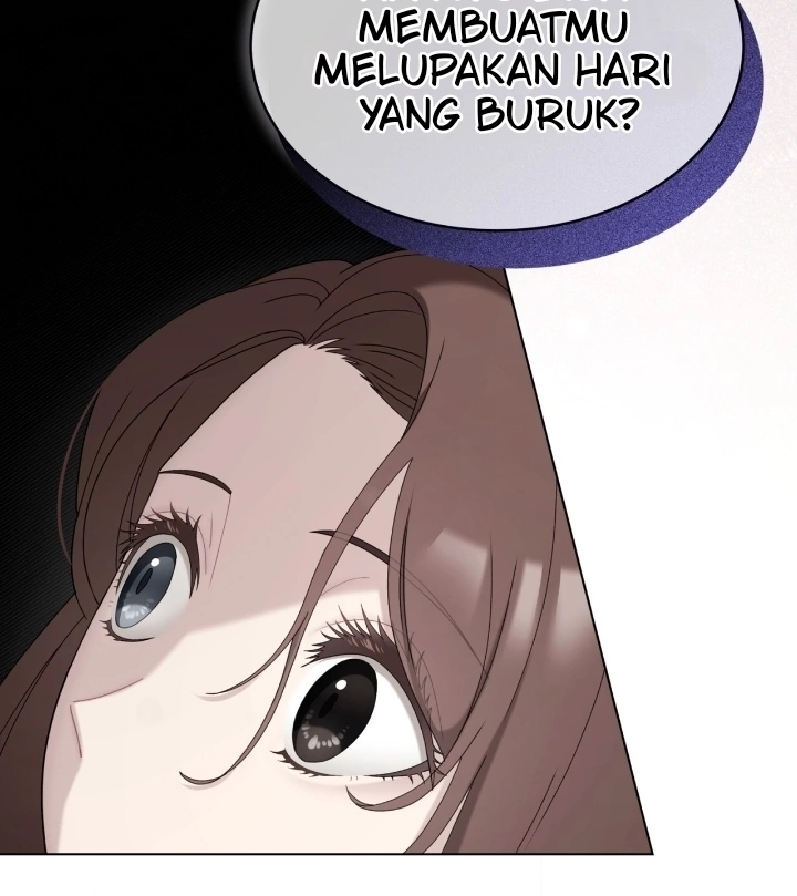 Doberman Chapter 11 page 25