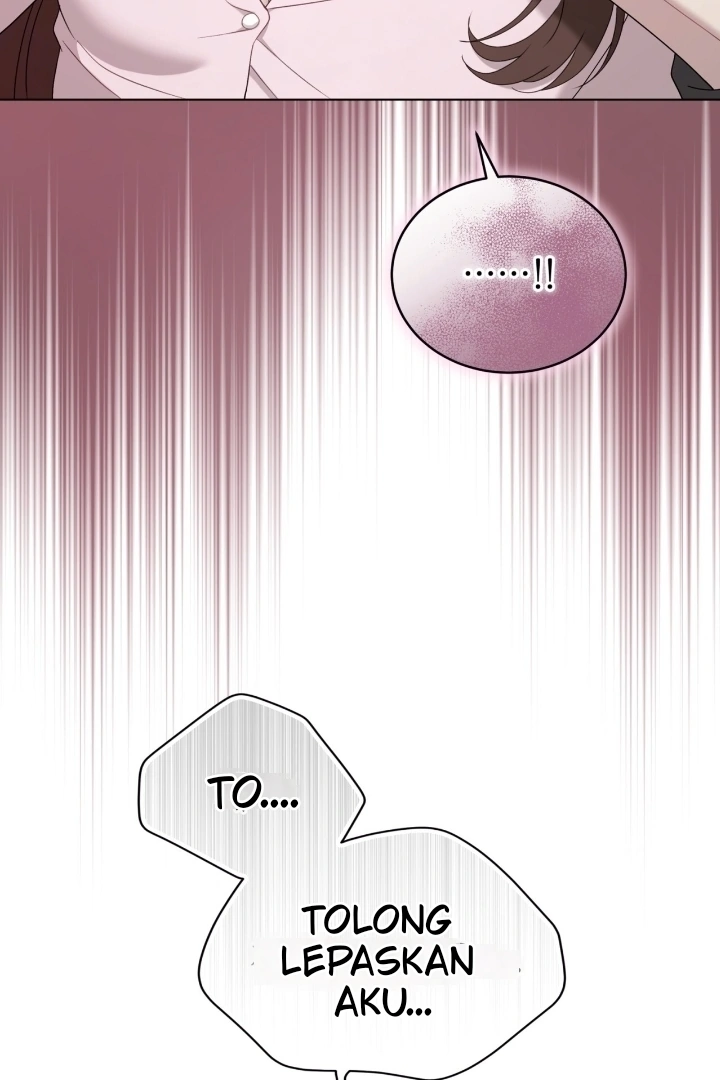 Doberman Chapter 11 page 27