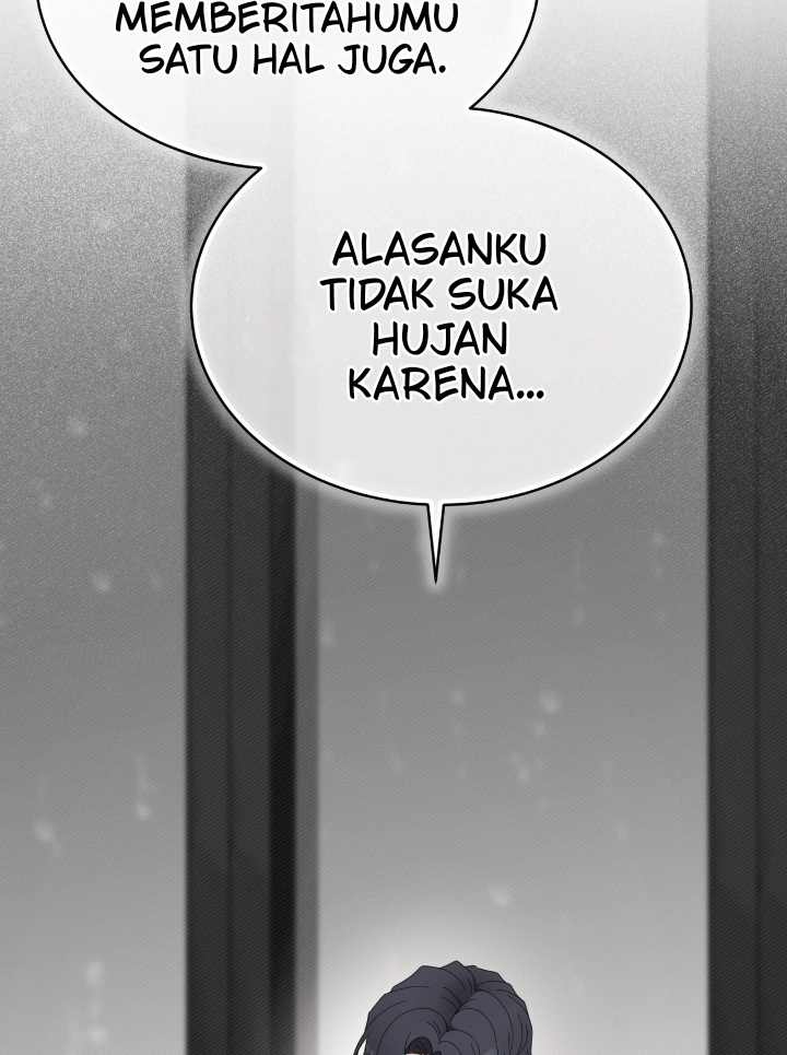 Doberman Chapter 11 page 36