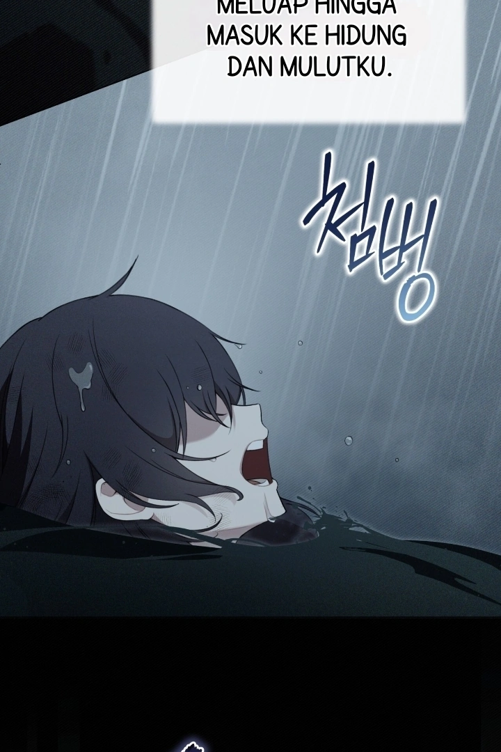 Doberman Chapter 11 page 45