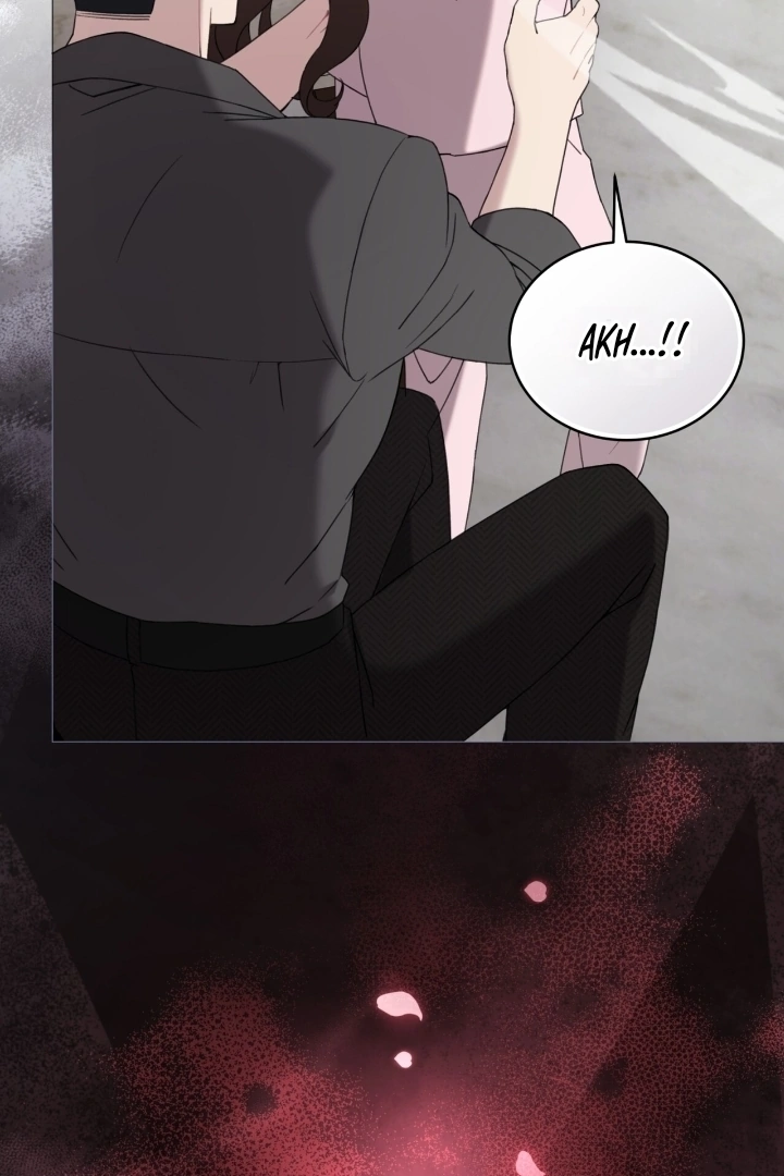 Doberman Chapter 11 page 4