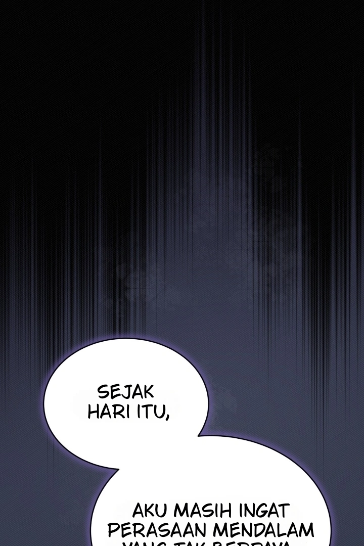 Doberman Chapter 11 page 50