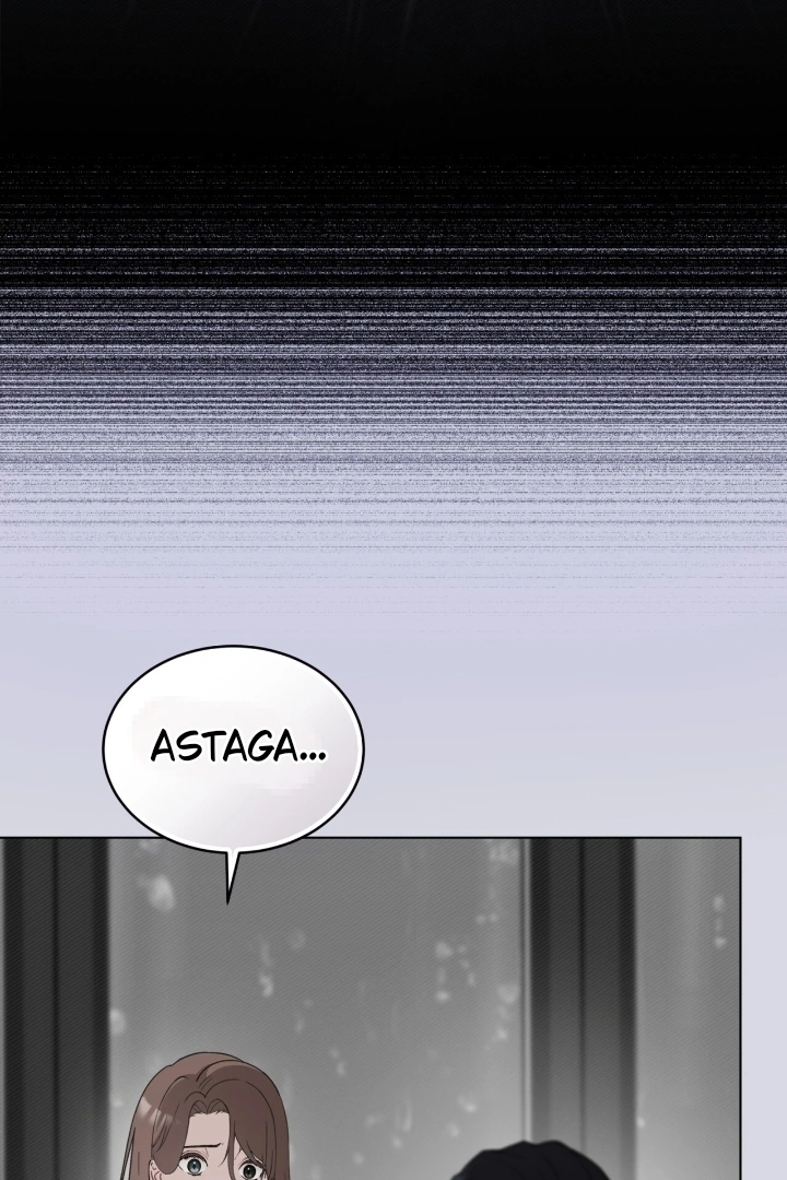Doberman Chapter 11 page 53