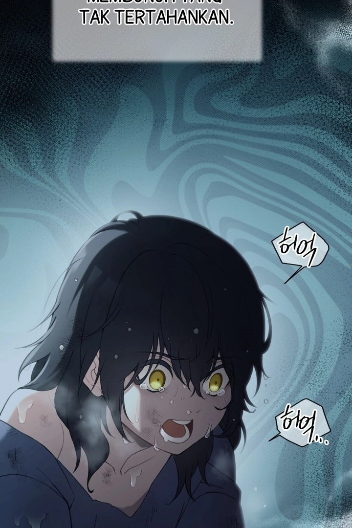 Doberman Chapter 11 page 58