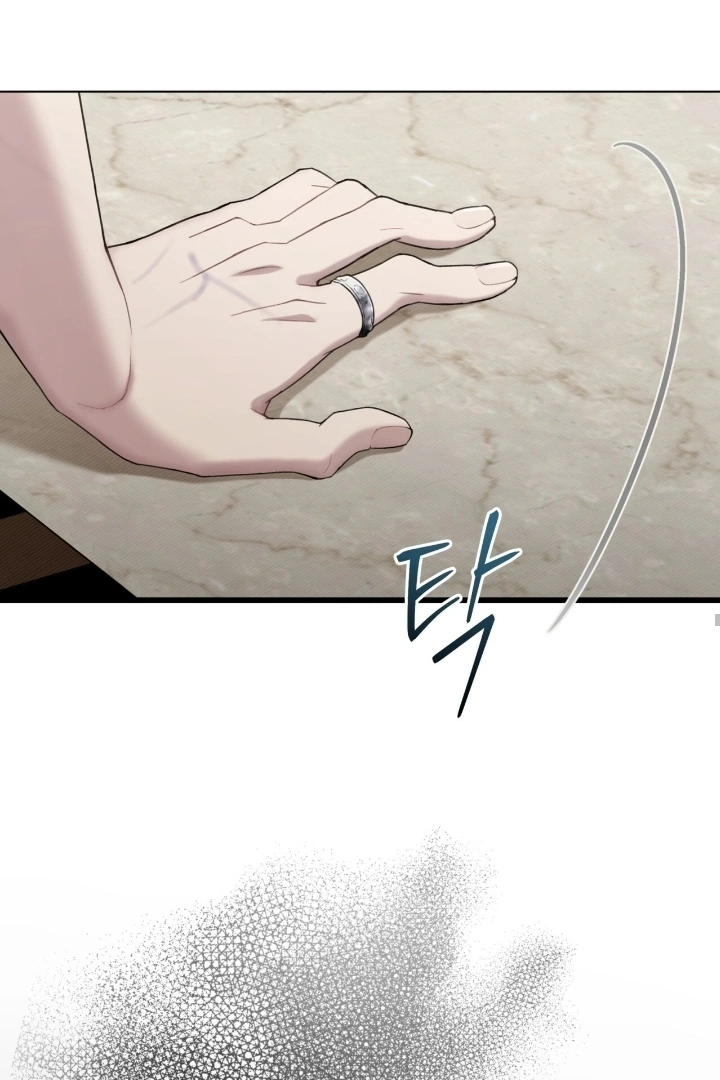 Doberman Chapter 11 page 67