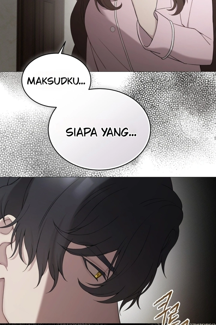 Doberman Chapter 11 page 69