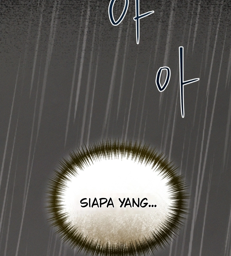 Doberman Chapter 11 page 94