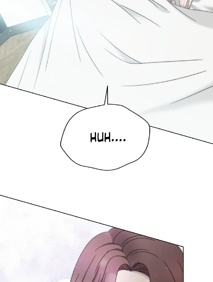 Doberman Chapter 16 page 9