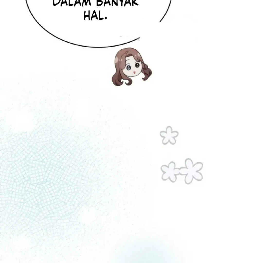 Doberman Chapter 16 page 119