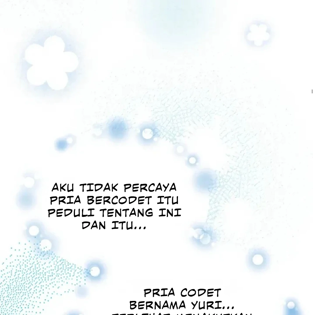 Doberman Chapter 16 page 120