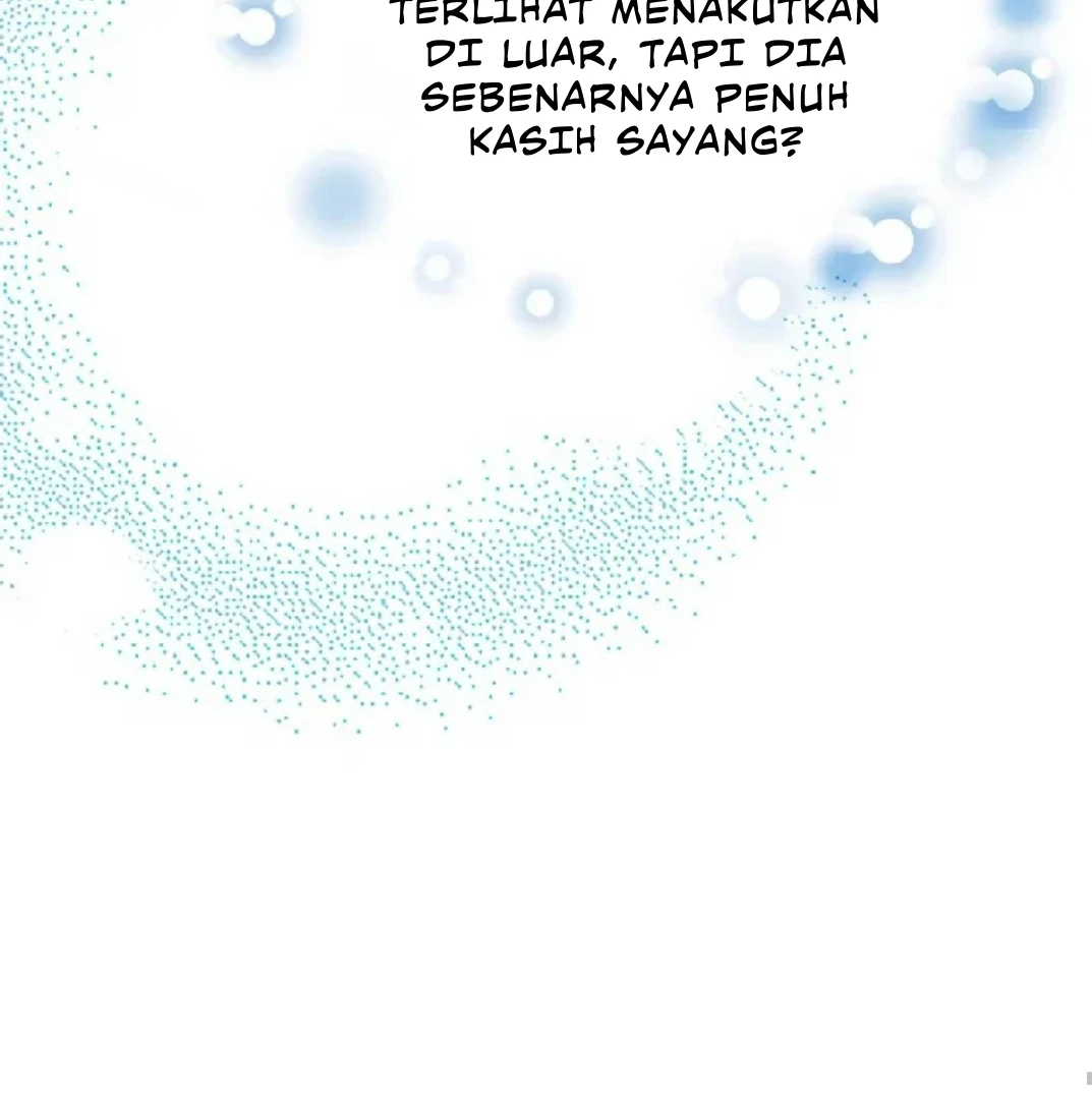 Doberman Chapter 16 page 121