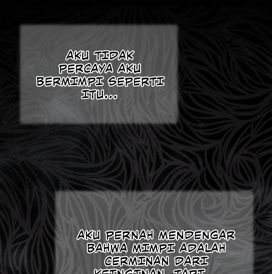 Doberman Chapter 16 page 16