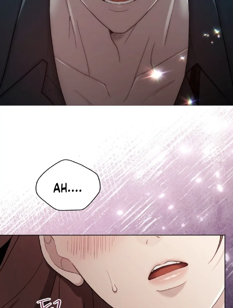 Doberman Chapter 16 page 3