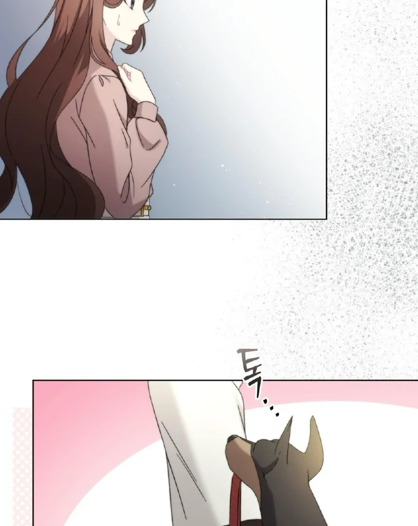 Doberman Chapter 16 page 40